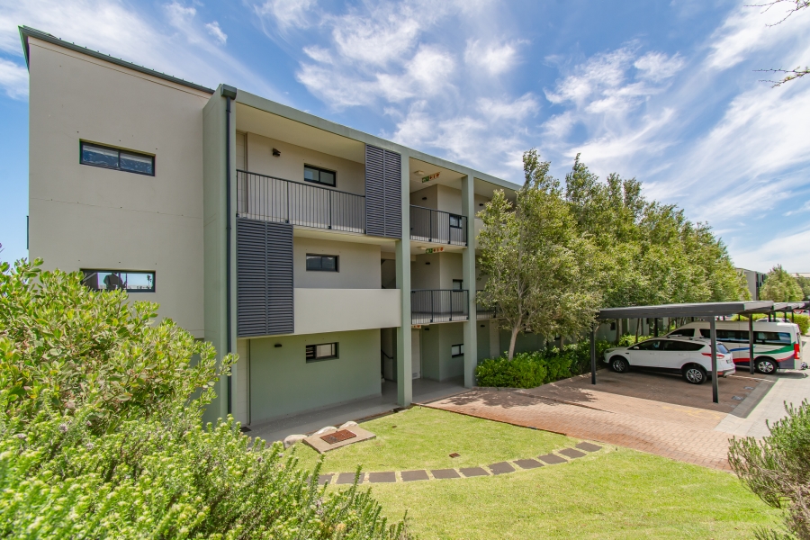 2 Bedroom Property for Sale in Somerset Lakes Western Cape